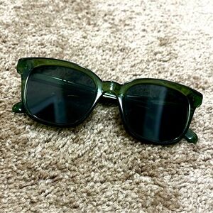 Madewell Sunglasses